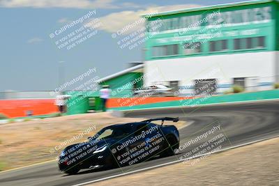 media/Jun-07-2025-Speed Ventures (Sat) [[b125dfaa5b]]/Black group/Session 3 (Turn 4)/
